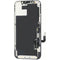 Repair Part - Replacement LCD Display for Apple iPhone 13 Pro Max ONLY