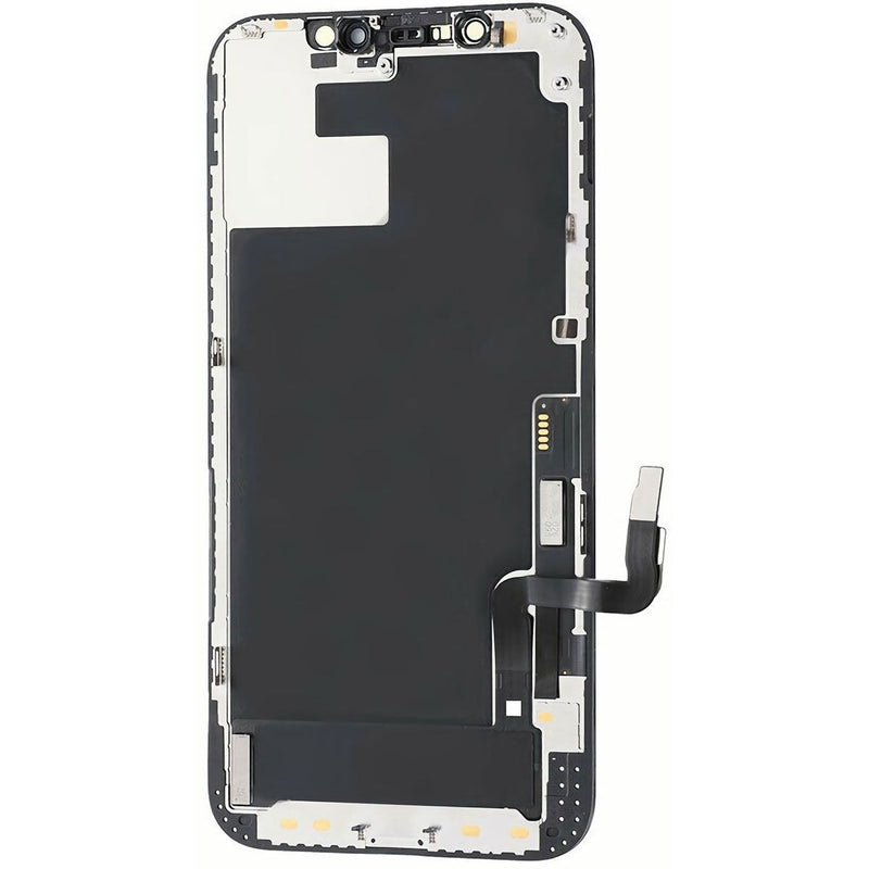 Repair Part - Replacement LCD Display for Apple iPhone 13 Pro Max ONLY