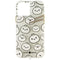Case-Mate Prints Case for iPhone 12 and iPhone 12 Pro - Cute as a Dumpling