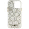 Case-Mate Prints Case for iPhone 12 and iPhone 12 Pro - Cute as a Dumpling