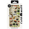 Case-Mate Prints Series Hard Case for Samsung Galaxy S21 5G - Roll with It