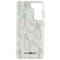 Case-Mate Prints Hardshell Case for Samsung Galaxy S21 5G - Hot Stuff