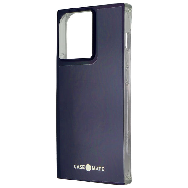Case-Mate BLOX Case for Apple iPhone 13 Pro - Blue