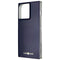 Case-Mate BLOX Case for Apple iPhone 13 Pro - Blue