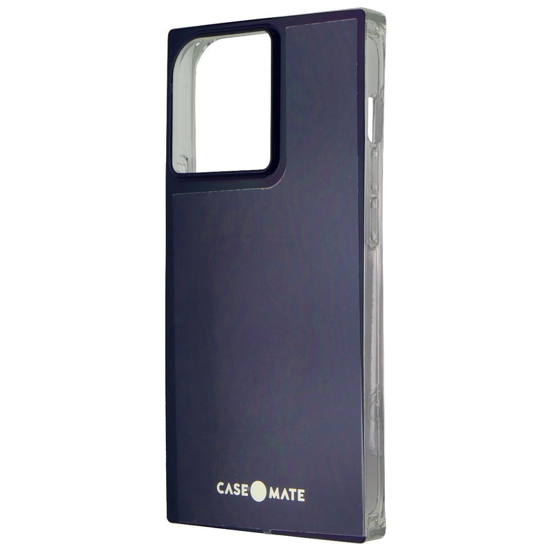 Case-Mate BLOX Case for Apple iPhone 13 Pro - Blue