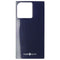 Case-Mate BLOX Case for Apple iPhone 13 Pro - Blue