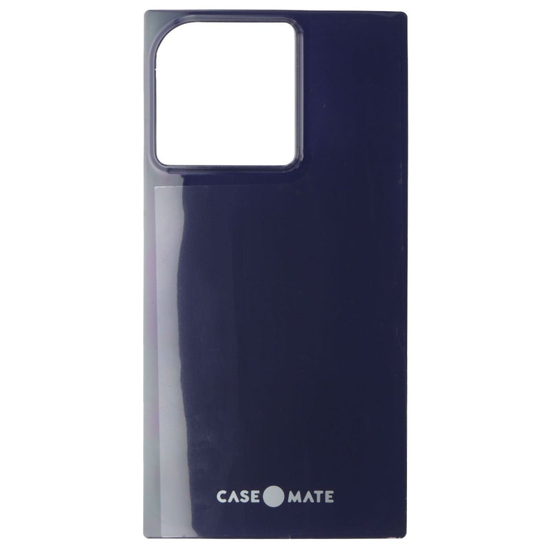 Case-Mate BLOX Case for Apple iPhone 13 Pro - Blue