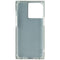 Case-Mate BLOX Case for Apple iPhone 13 Pro - Blue