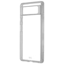 Case-Mate Tough Series Hard Case for Google Pixel 6 - Clear