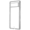 Case-Mate Tough Series Hard Case for Google Pixel 6 - Clear