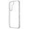 Case-Mate Tough Series Case for Samsung Galaxy S22 - Clear