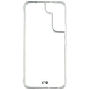 Case-Mate Tough Series Case for Samsung Galaxy S22 - Clear