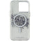 Case-Mate Karat Case for MagSafe for iPhone 14 Pro Max - A Touch of Pearl