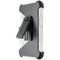 Pelican Voyager Magnetic Case for MagSafe for iPhone 14 Pro Max - Clear/White