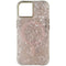 Elizabeth James Case for MagSafe for iPhone 14/13 - Rose Acetate