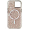 Elizabeth James Case for MagSafe for iPhone 14/13 - Rose Acetate