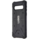 Urban Armor Gear Pathfinder Series Case for Samsung Galaxy S10 - Black
