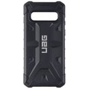 Urban Armor Gear Pathfinder Series Case for Samsung Galaxy S10 - Black