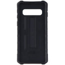 Urban Armor Gear Pathfinder Series Case for Samsung Galaxy S10 - Black