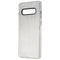 CellHelmet Altitude X Series Case for Samsung Galaxy S10+ (Plus) - Clear