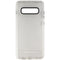 CellHelmet Altitude X Series Case for Samsung Galaxy S10+ (Plus) - Clear