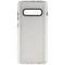 CellHelmet Altitude X Series Case for Samsung Galaxy S10+ (Plus) - Clear