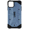 UAG Pathfinder Series Rugged Case for Apple iPhone 11 Pro Max - Slate