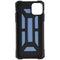UAG Pathfinder Series Rugged Case for Apple iPhone 11 Pro Max - Slate