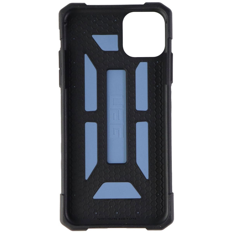 UAG Pathfinder Series Rugged Case for Apple iPhone 11 Pro Max - Slate