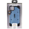 UAG Pathfinder Series Rugged Case for Apple iPhone 11 Pro Max - Slate