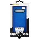 CellHelmet Altitude X Series Case for Samsung Galaxy S10 5G - Blue