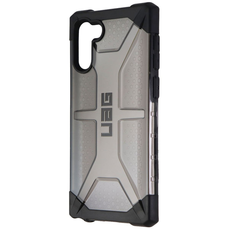 Urban Armor Gear Plasma Series Rugged Case for Samsung Galaxy Note10 - Ash