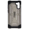 Urban Armor Gear Plasma Series Rugged Case for Samsung Galaxy Note10 - Ash