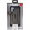 Urban Armor Gear Plasma Series Rugged Case for Samsung Galaxy Note10 - Ash