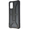 Urban Armor Gear Monarch Series Case for Samsung Galaxy (S20+) - Black