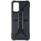 Urban Armor Gear Monarch Series Case for Samsung Galaxy (S20+) - Black
