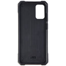 Urban Armor Gear Monarch Series Case for Samsung Galaxy (S20+) - Black