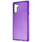 CellHelmet Altitude X Series Case for Samsung Galaxy Note 10 - Purple