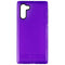 CellHelmet Altitude X Series Case for Samsung Galaxy Note 10 - Purple