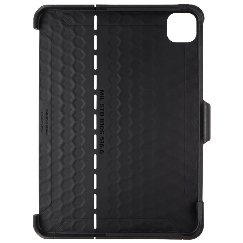 UAG Scout Series Case for iPad Pro 11-inch (2nd Gen, 2020) Smart Keyboard Folio