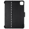 UAG Scout Series Case for iPad Pro 11-inch (2nd Gen, 2020) Smart Keyboard Folio