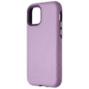 Cellhelmet - Fortitude Series - Lilac Purple Dual Layer Case for iPhone 11 Pro