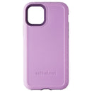 Cellhelmet - Fortitude Series - Lilac Purple Dual Layer Case for iPhone 11 Pro