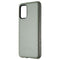 CellHelmet Fortitude Pro Series Case for Samsung Galaxy S20 Plus - Gray