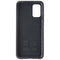 CellHelmet Fortitude Pro Series Case for Samsung Galaxy S20 Plus - Gray