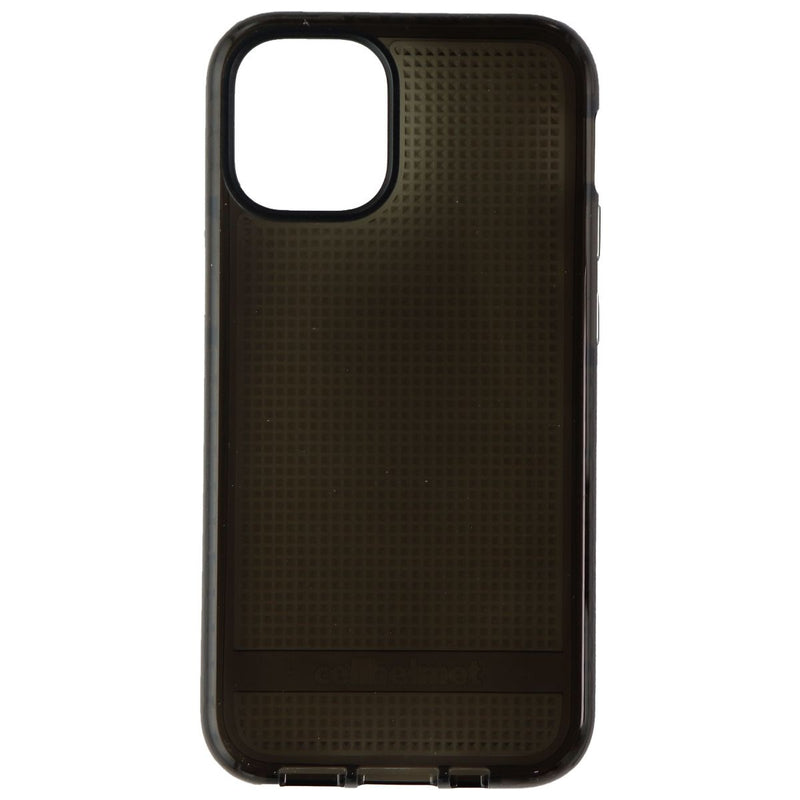 CellHelmet Altitude X PRO Series Case for Apple iPhone 12 mini - Black