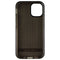 CellHelmet Altitude X PRO Series Case for Apple iPhone 12 mini - Black