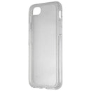 OtterBox Symmetry Series Hybrid Case for iPhone SE (2nd Gen) / 8 / 7 - Stardust
