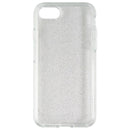 OtterBox Symmetry Series Hybrid Case for iPhone SE (2nd Gen) / 8 / 7 - Stardust