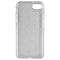 OtterBox Symmetry Series Hybrid Case for iPhone SE (2nd Gen) / 8 / 7 - Stardust